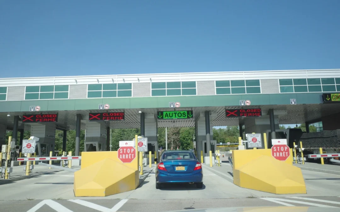 Saturday Morning Return To Sender Links