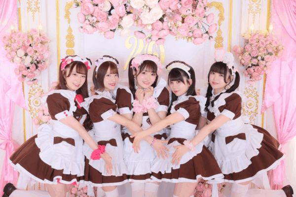 Ok, I kind of get the appeal