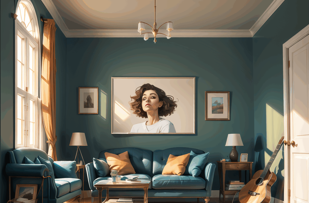 The Unwatched Episode 11 – Terminator Salavation