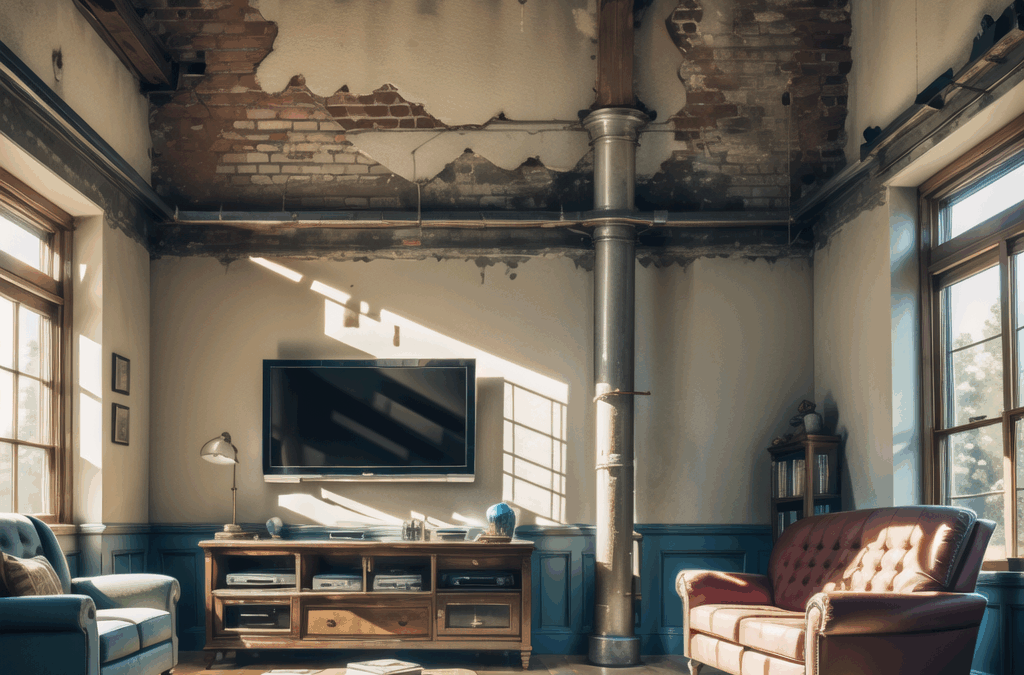 The Unwatched Episode 10 – Quantum of Solace