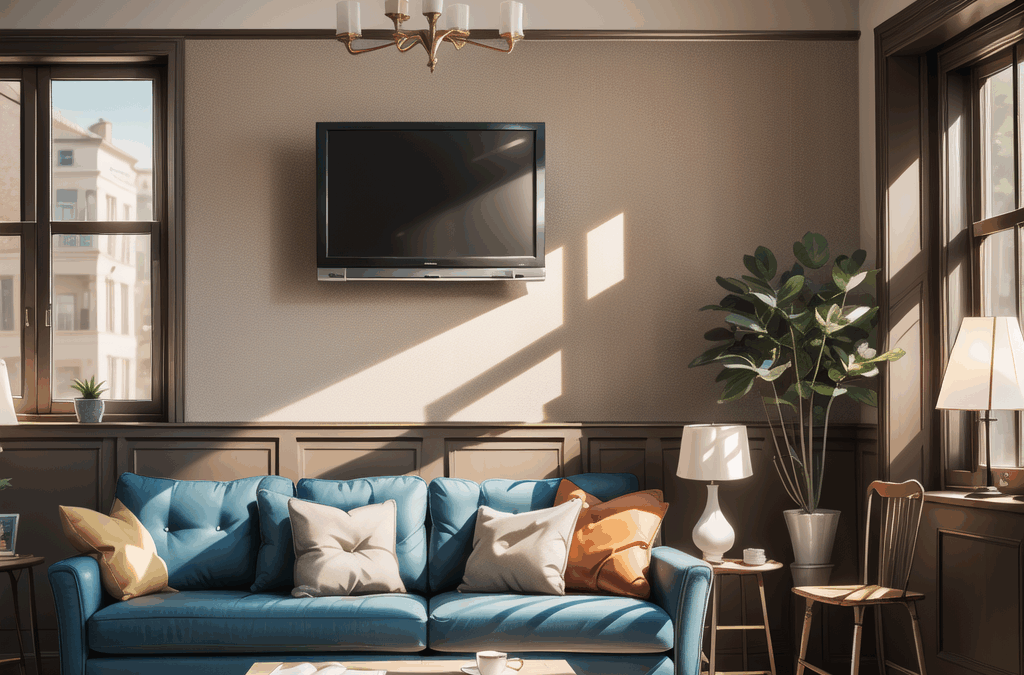 The Unwatched Episode 14 – Oceans Thirteeen