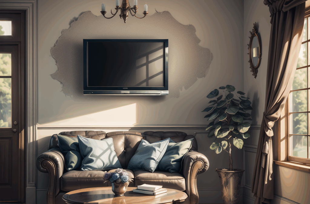 The Unwatched Episode 15 – Predator 3