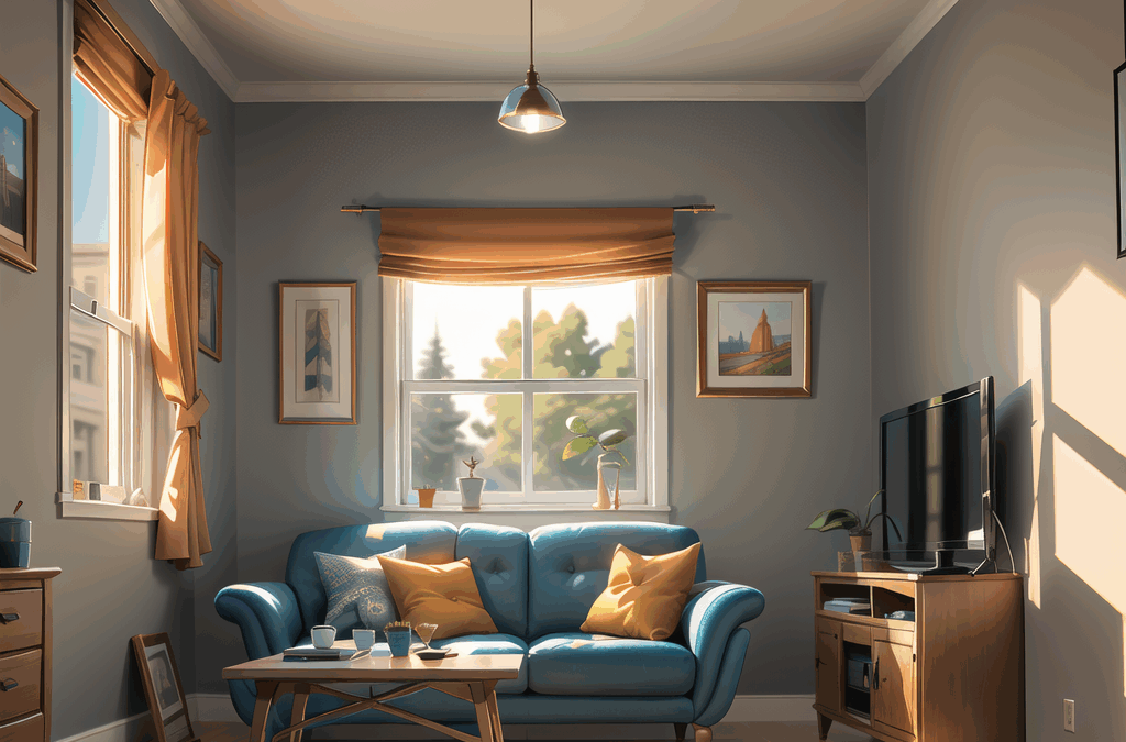 The Unwatched Episode 16 – Up Pompeii