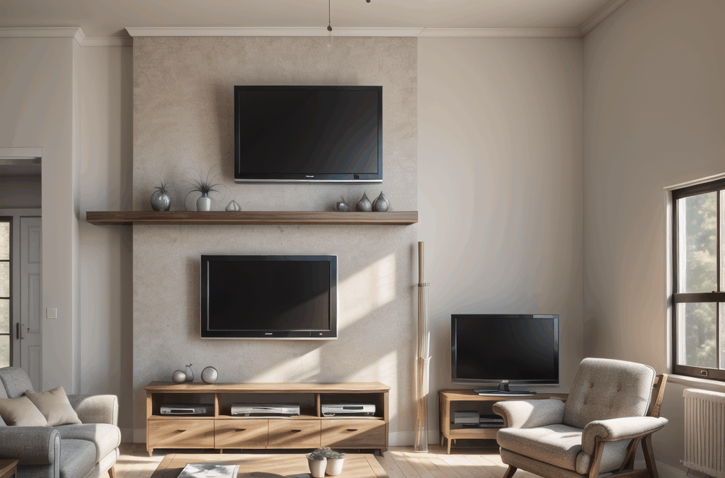 The Unwatched Episode 12 – X-Files Movie