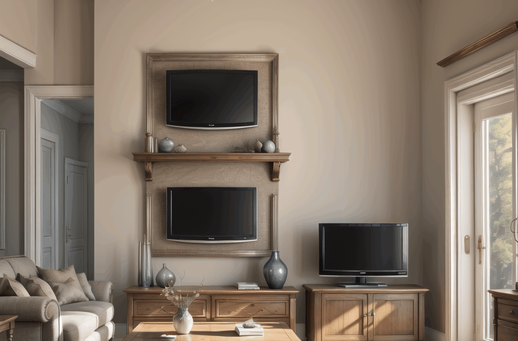 The Unwatched Episode 18 – Flight of the Phoenix