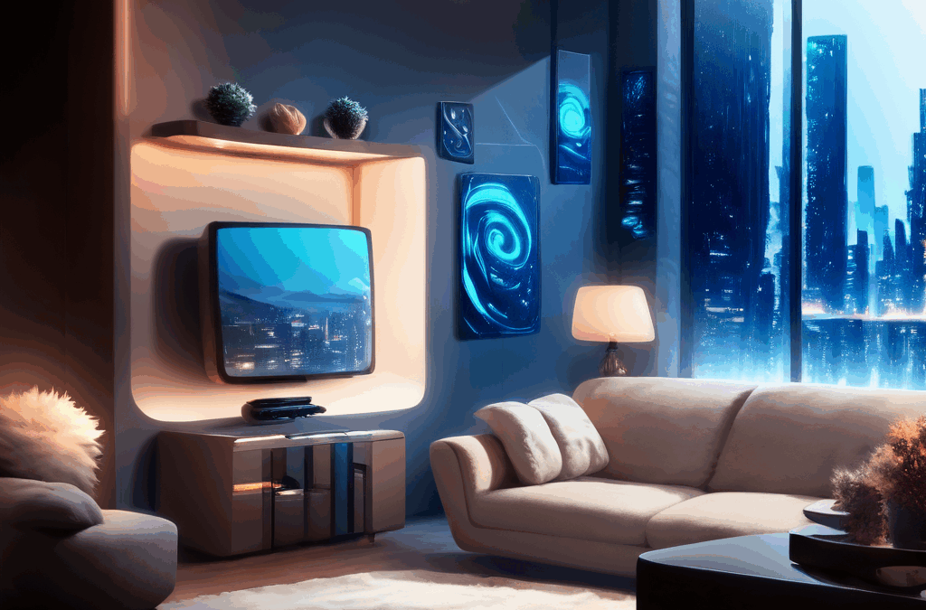 The Unwatched Episode 17 – Legion of Super Heroes