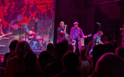 Fall weather Friday Afternoon links