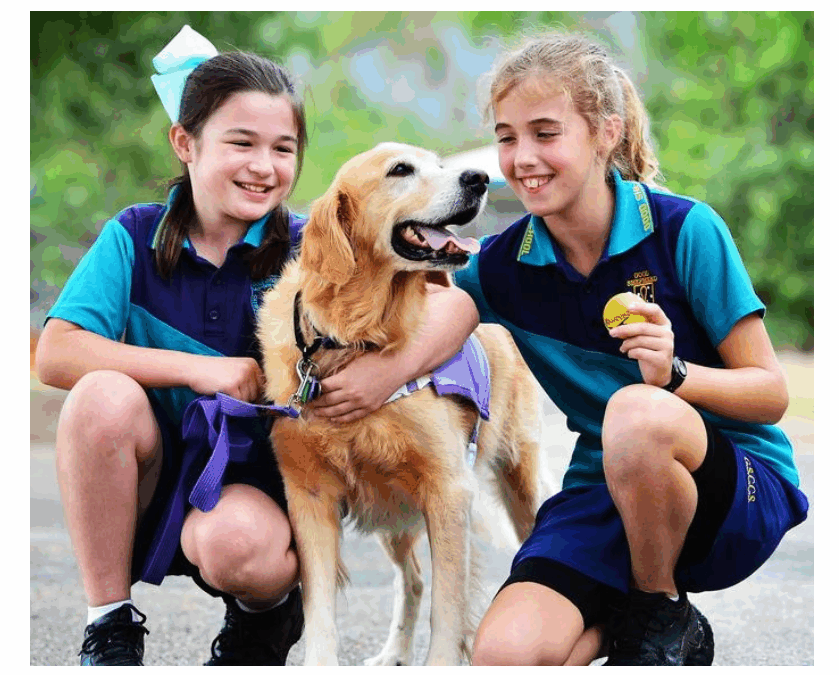 Random Thoughts IX – Catholic School Edition