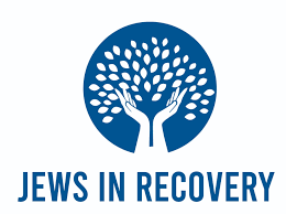 Saturday Morning Recovery Links