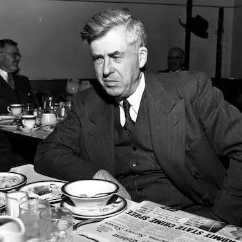 Colonization is an Empty Metaphor