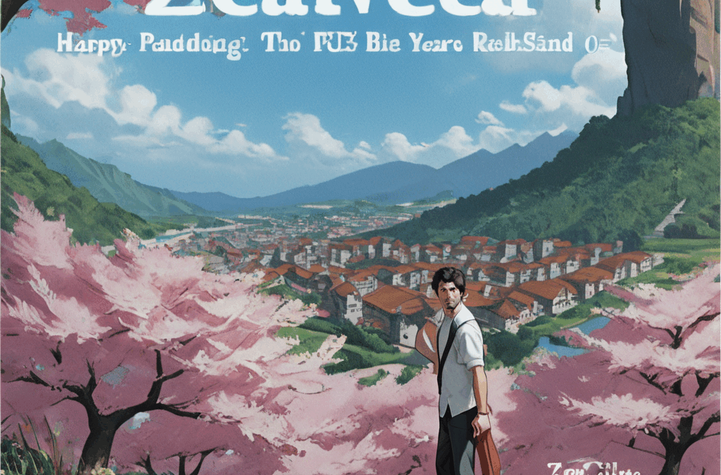 Judge Part 1 – Unfortunate Intersection