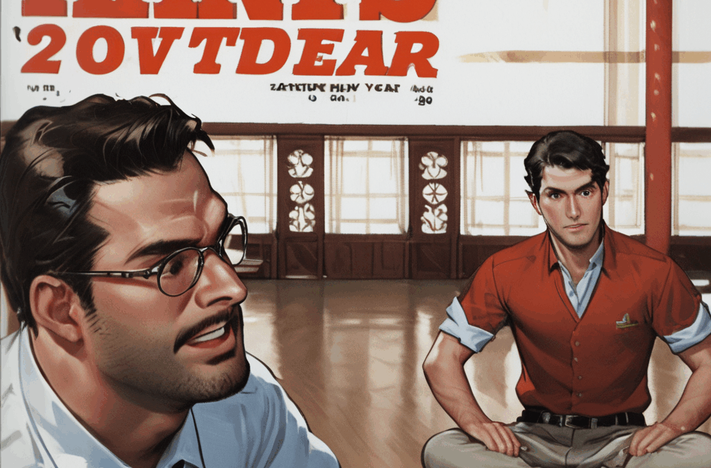 Judge Part 10 – Fin