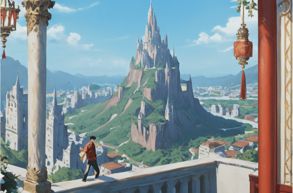 Judge Part 3 – Wannabe Wives of Wilcox