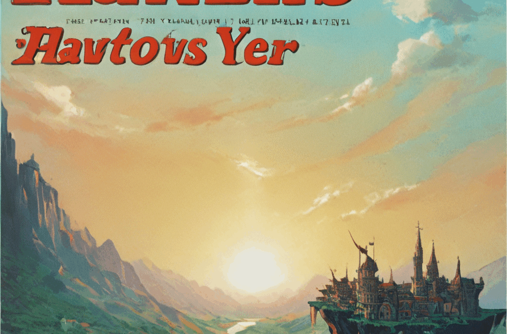 Judge Part 5 – Uptown