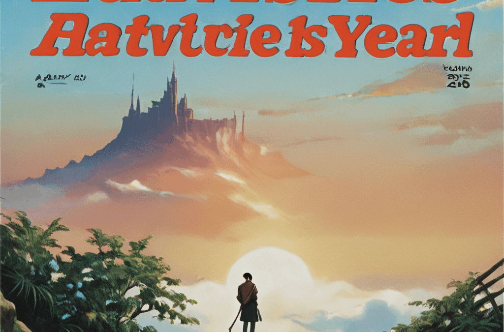 Judge Part 6 – Whaling Hare