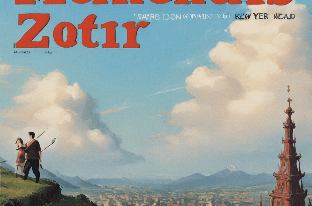 Judge Part 8 – One-Eyed Man