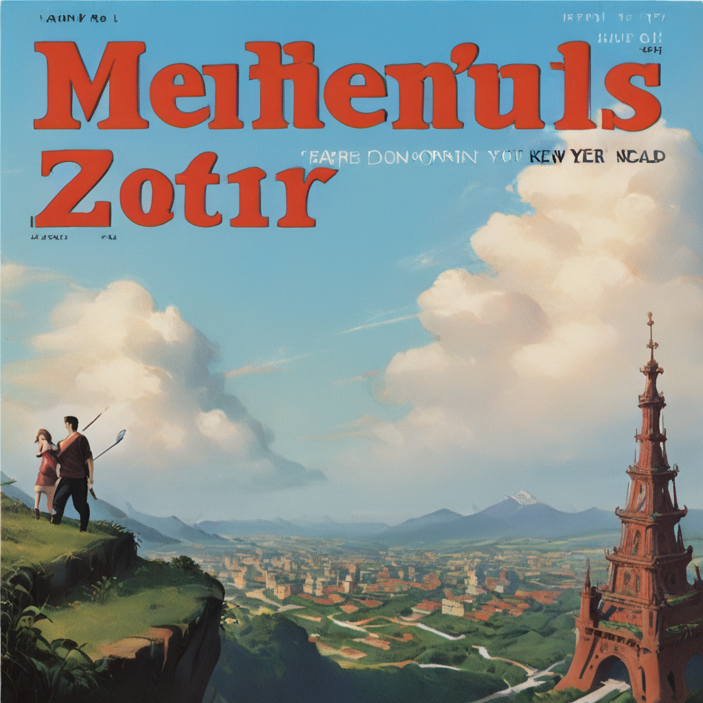 Judge Part 8 – One-Eyed Man