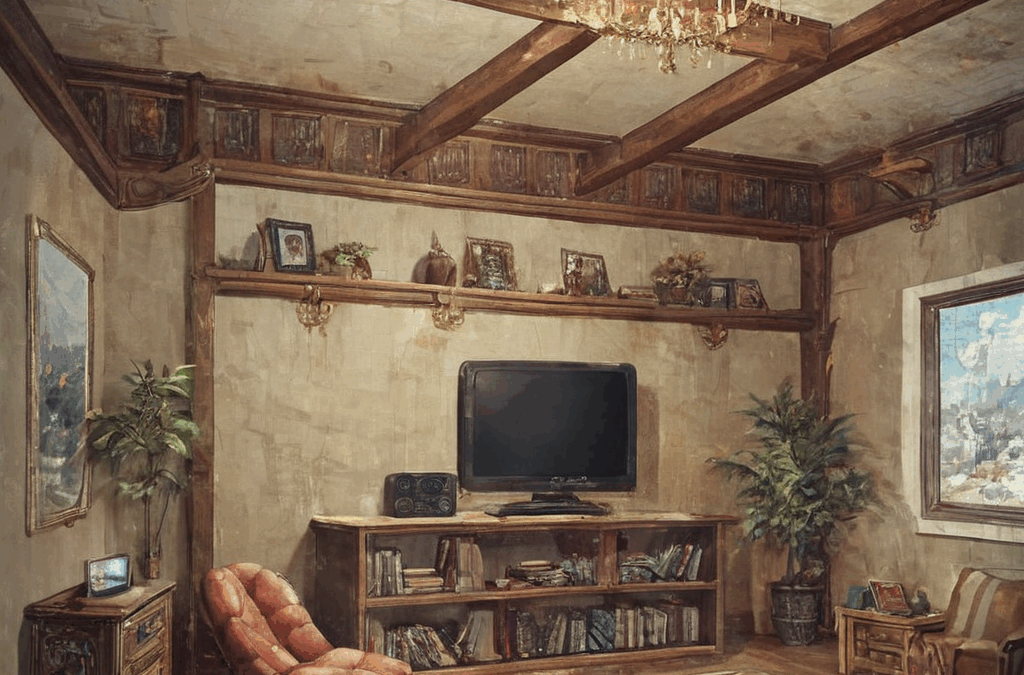 Unwatched S02 E03 – The Outlaw