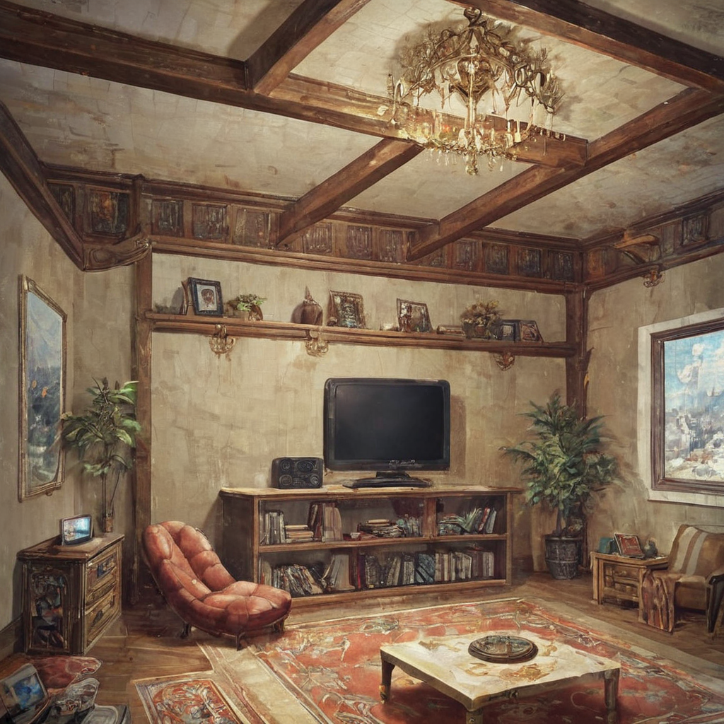 Unwatched S02 E03 – The Outlaw