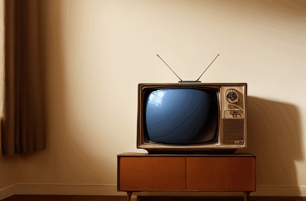 Unwatched S02 E02 – Doctor Who The Power of the Daleks