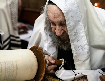 Saturday Morning Wine and Dine Links