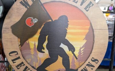 Final pre-Halloween Friday Afternoon Links