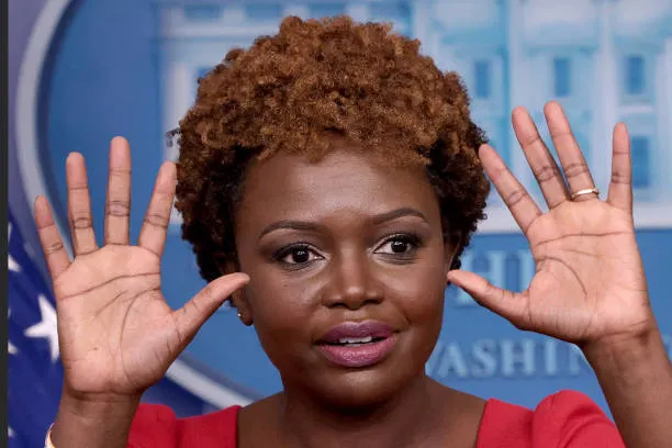 The Bravery of the Apparatchik: A Sit-Down With Blackberry