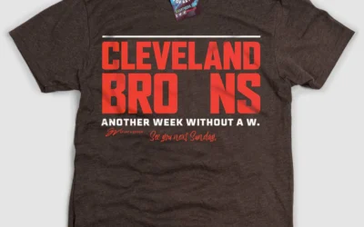 Two Weeks to Thanksgiving Warning