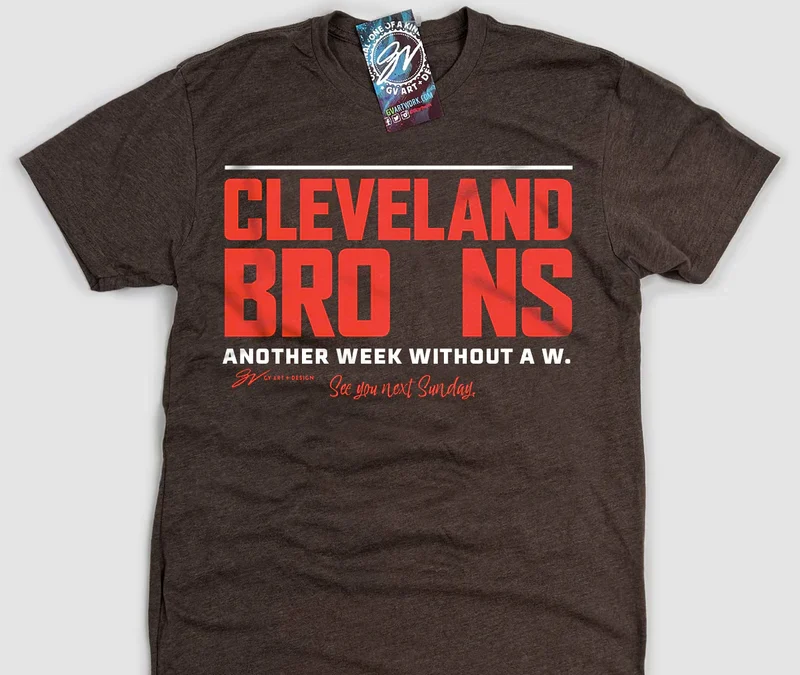 Two Weeks to Thanksgiving Warning