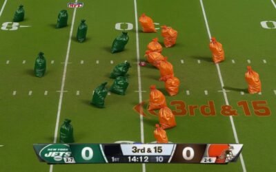 Friday Afternoon Links