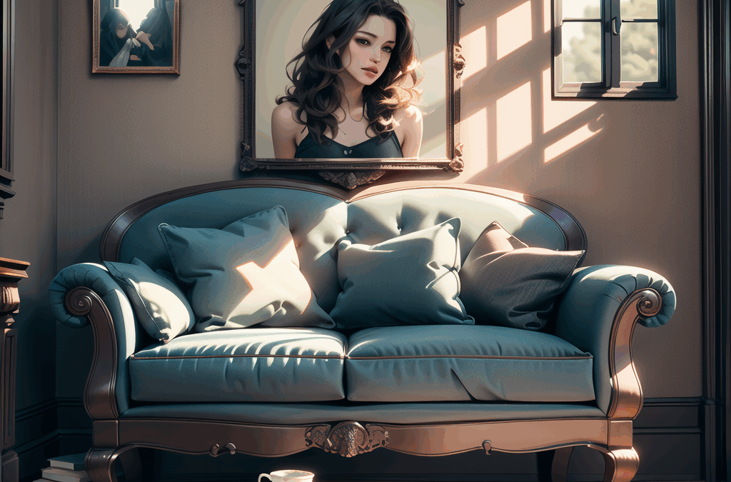 Unwatched S02 E05 – From Russia With Love