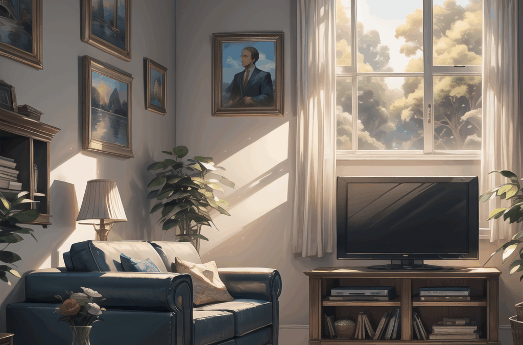 Unwatched S02 E06 – Police Academy 2