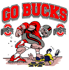 Monday Morning Links