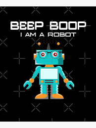 IFLA:  The “AI” Edition of the Horoscope for the Week of November 23