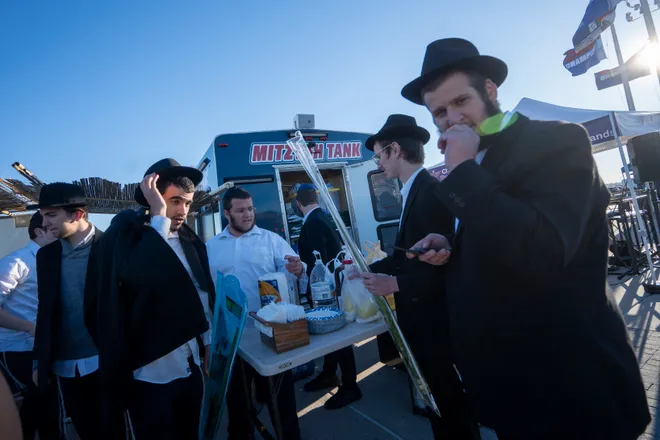 Sunday Morning Pregaming Links