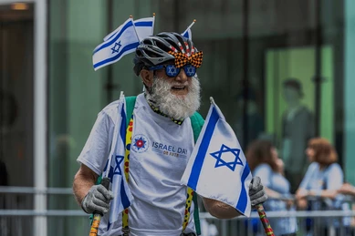 Sunday Morning Aglow Links