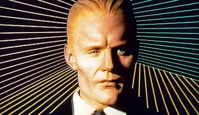 IFLA:  The “Must…. Not…” Edition of the Horoscope for the Week of Nov 16