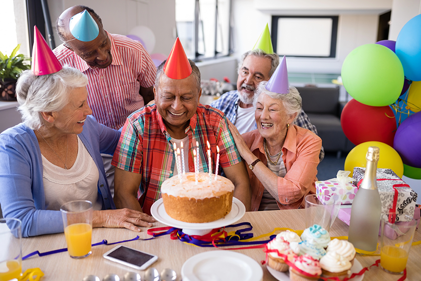 Saturday Morning Confab Links