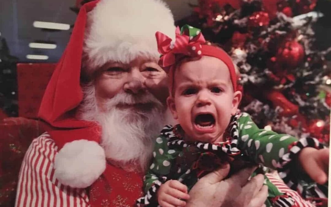 Tuesday Morning Links