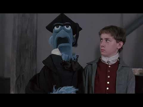 Business! Its the American Way!