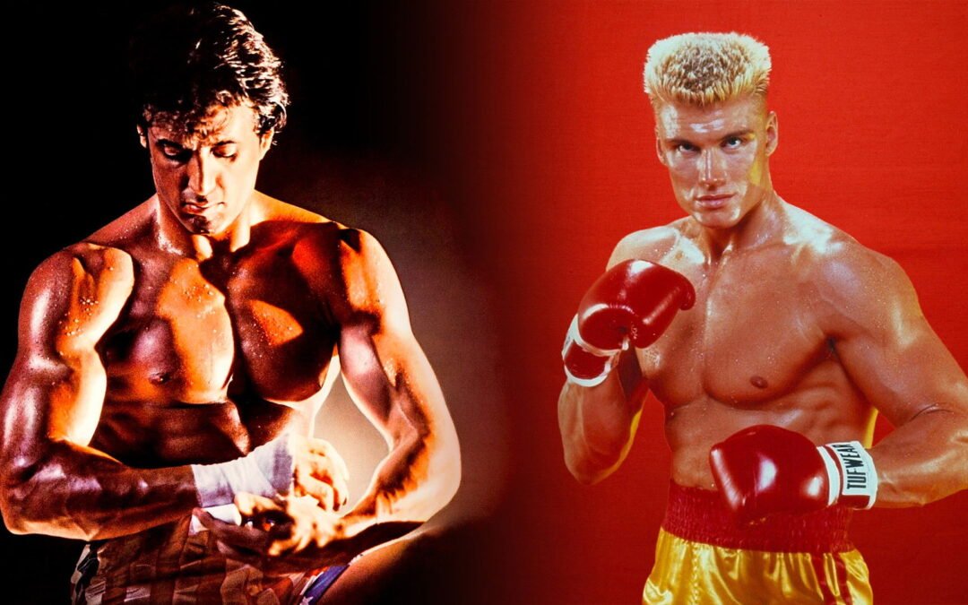 There’s No Easy Way Out