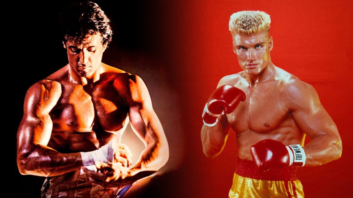 There’s No Easy Way Out