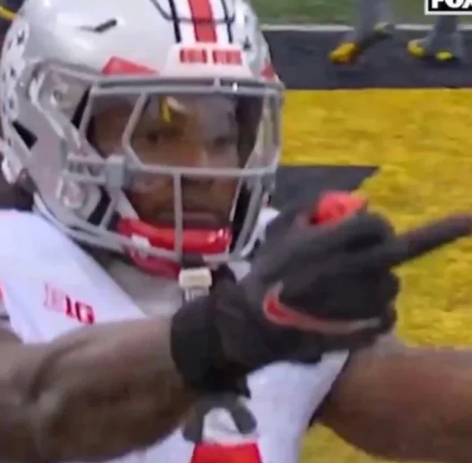 Thursday Morning Links