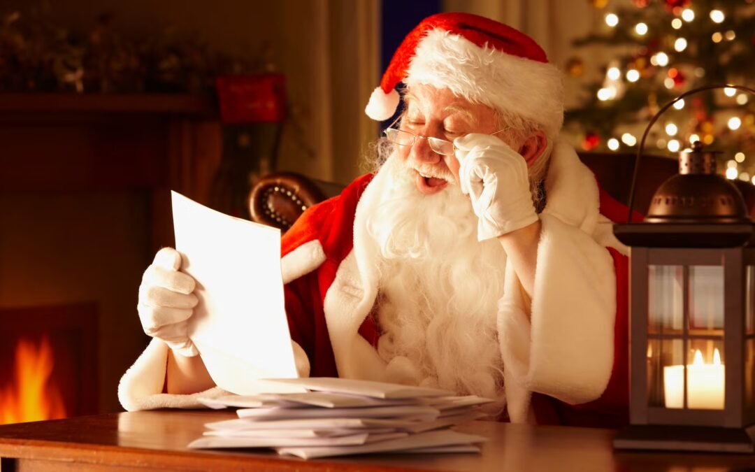 Thursday Morning Links