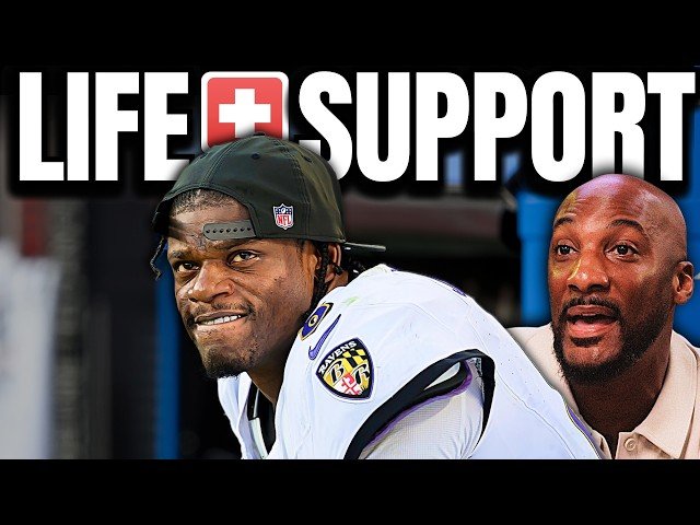 Sunday Morning Last Gasp Links