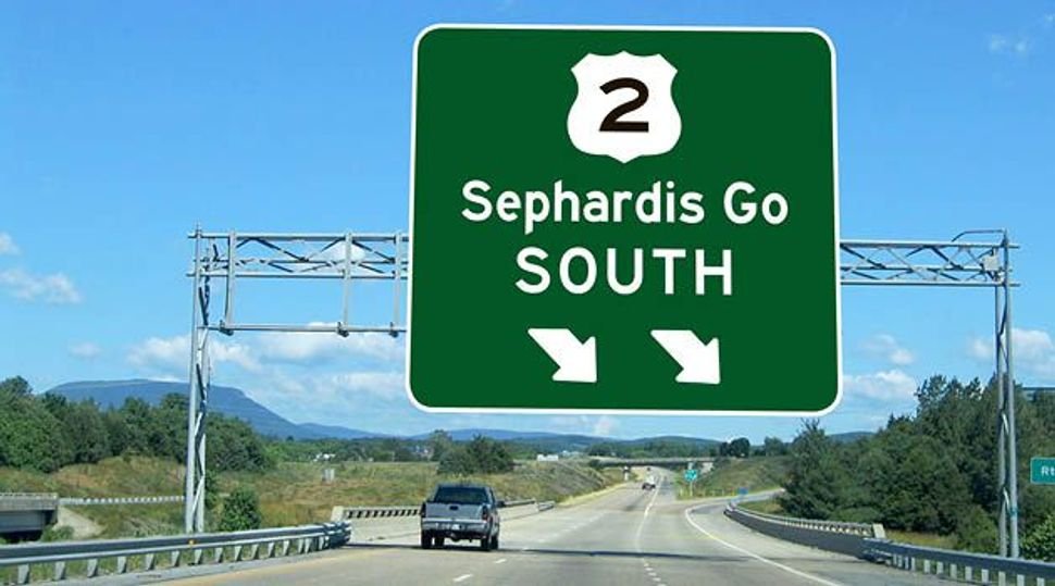 Saturday Morning Road Trip Links