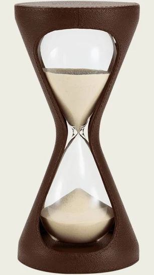 IFLA: The “Almost Done!” Edition of the Horoscope for the Week of December 28