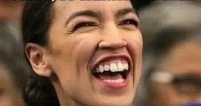 THE RESISTANCE – The Squad: Episode 6