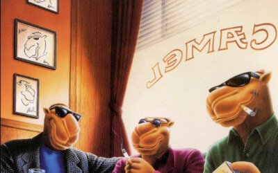 Troublesome Algorithms