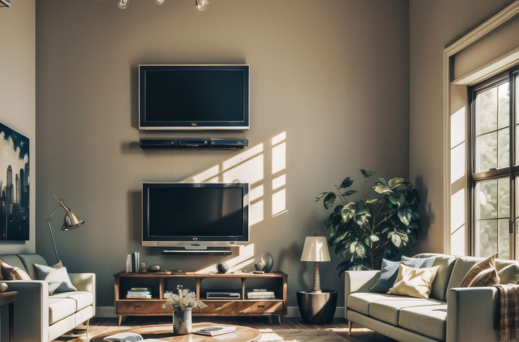 Unwatched S02 E09 And S02 E10